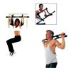 Creative Fitness Inc. Door Gym